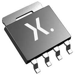 Транзистор MOSFET PSMN1R0-30YLC.115