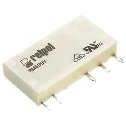 Реле электромеханическое RM699BV-3011-85-1024