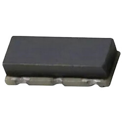 Резонатор SMR-8.000-B