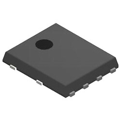 Транзистор MOSFET STL125N10F8AG