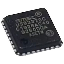 Мікросхема USB3320C-EZK