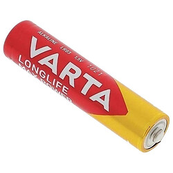 Батарейка Panasonic LR3 Alkaline Power