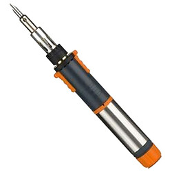 Газовый паяльник SuperPro 125 (SP-1)