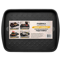 Подставка многофункциональная Fabrika Smart Compact FK-2510-2