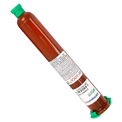 Клей UV-Matech TP-1000N, 30 мл.