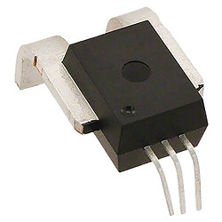 Датчик тока ACS758ECB-200U-PFF-T-JSM
