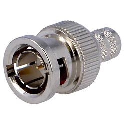 BNC-конектор B1121A1ND3G875
