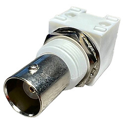 BNC-коннектор B6251G1-NPP3G-50