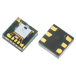 Фототранзистор LTR-390UV-01
