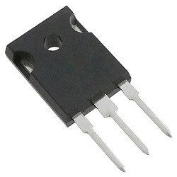 Діод Шотткі MBR60100PT