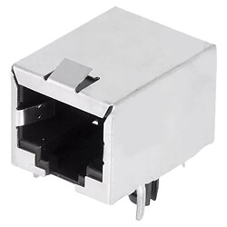 Разъем RJ-45 MHRJJ88NFRAS