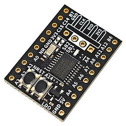 Отладочная плата STM32G030F6P6 Mini Core Board
