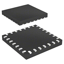 Микроконтроллер STM32G071G8U6TR