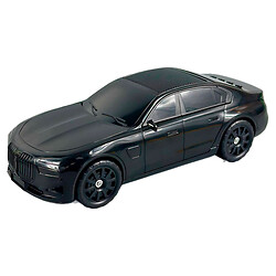 Портативная колонка X-703 Car, Черный