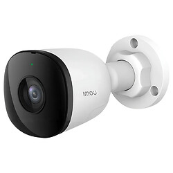 IP-камера Imou Bullet PS3E IPC-PS3EP-5M0, Білий