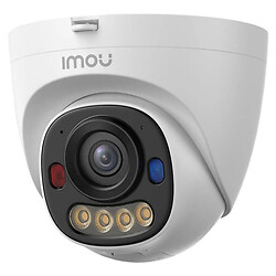 IP-камера Imou PS8E IPC-PS8EP-8X0, Белый