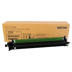 Картридж Xerox Versa Link C7120/C7125/C7130