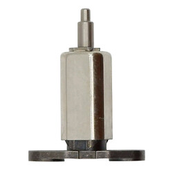 Кронштейн Autel EVO Max 4T