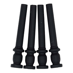 Амортизаторы подвеса DJI Matrice 4T