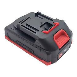 Аккумулятор для Makita 18V