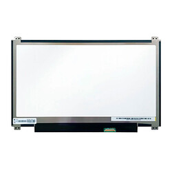Матриця ноутбука HB133WX1-402, 13.3 inch