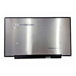 Матрица ноутбука B140HAN04.E, 14.0 inch