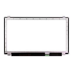 Матрица ноутбука B156XW04 V8, 15.6 inch