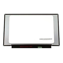 Матрица ноутбука HP N69400-MD1, 15.6 inch