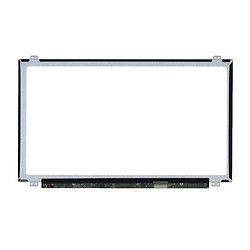 Матриця ноутбука N156BGE-E42, 15.6 inch