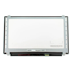 Матрица ноутбука N156HGA-EAB, 15.6 inch
