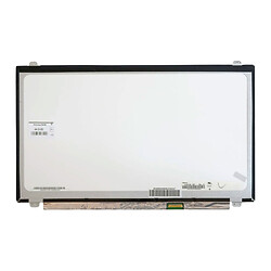 Матриця ноутбука N156HGE-EB1, 15.6 inch