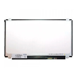 Матриця ноутбука NT156FHM-N41, 15.6 inch
