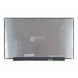 Матрица ноутбука NV156FHM-N4S, 15.6 inch