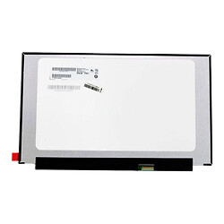 Матрица ноутбука TV156FHM-NH1, 15.6 inch
