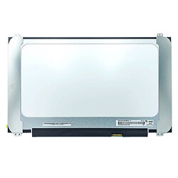 Матриця ноутбука TV156FHM-NH1, 15.6 inch