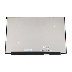 Матрица ноутбука NE160QDM-NY2, 16.0 inch