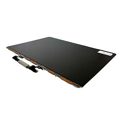Матрица ноутбука Apple MacBook Air 13.3