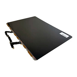 Матриця ноутбука Apple MacBook Pro 13