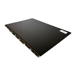 Матрица ноутбука Apple MacBook Pro 16