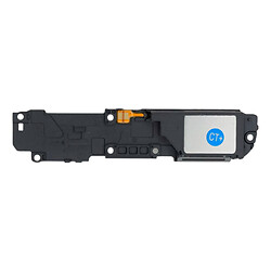 Дзвінок Xiaomi Poco X8 Pro Max