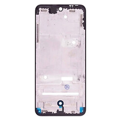 Рамка дисплея Tecno Spark 30 Pro, Чорний