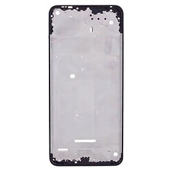 Рамка дисплея Tecno Spark 6, Черный