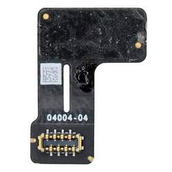 Шлейф Apple iPhone 14