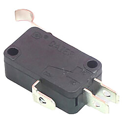Микропереключатель KW1-103-5