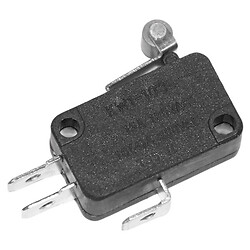 Микропереключатель KW1-103-6