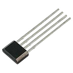 Микросхема OCH477H-MS