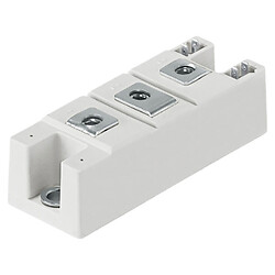 Модуль тиристора SKKT172/16E