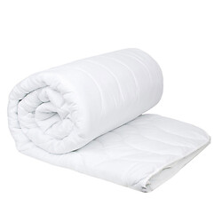 Ковдра дитяча стьобана DAISY, 100х140 см