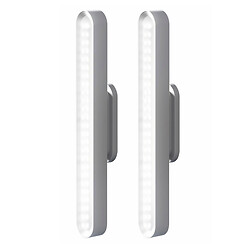 LED лампа Amaya ALT-32WT Eye-protecting, Білий