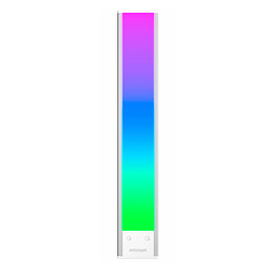 LED лампа Amaya ALT-30W, Білий